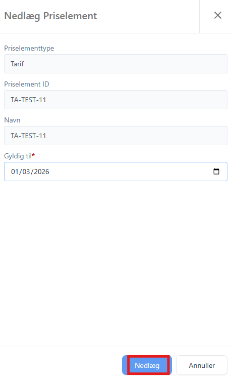 Screenshot 2026-01-29 074547.png